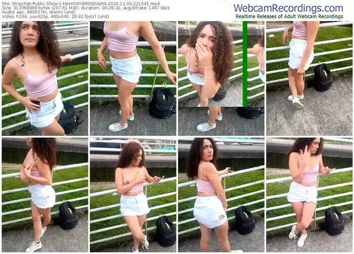 2024/11/09/stripchat-hahomybrendajha-22-16-41