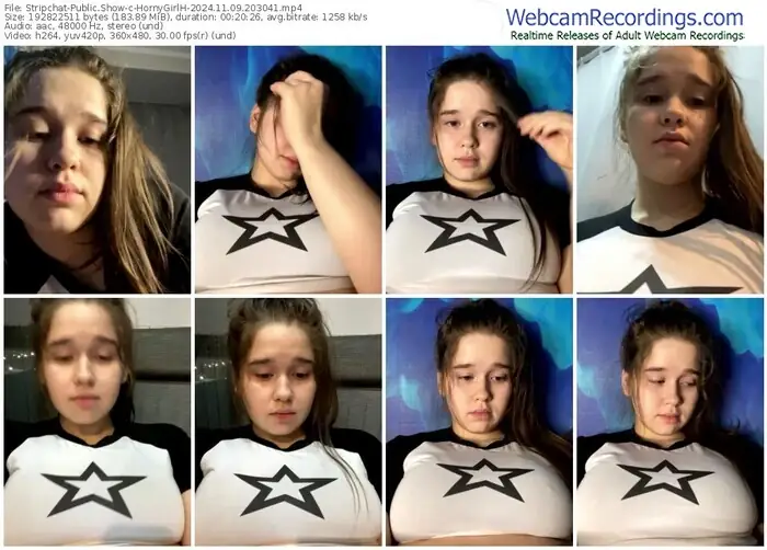 2024/11/09/stripchat-hornygirlh-20-30-41