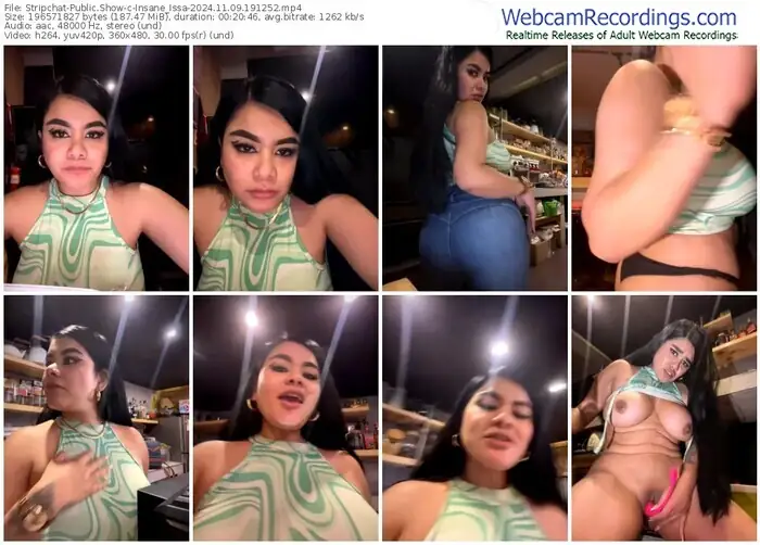 2024/11/09/stripchat-insane_issa-19-12-52