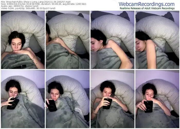 2024/11/09/stripchat-lena_lang-20-02-57