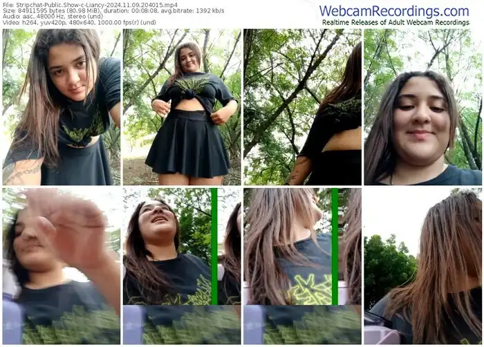 2024/11/09/stripchat-liancy-20-40-15