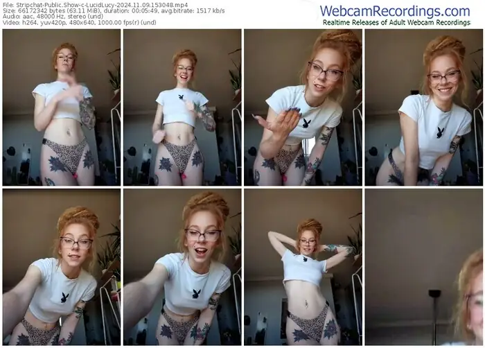 2024/11/09/stripchat-lucidlucy-15-30-48