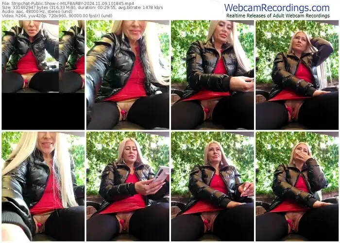 2024/11/09/stripchat-milfbarby-10-18-45