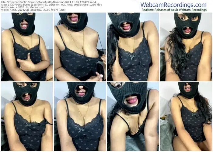 2024/11/09/stripchat-malluarathynambiar-12-04-27