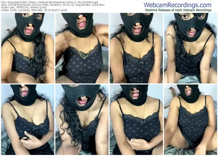 2024/11/09/stripchat-malluarathynambiar-19-32-49