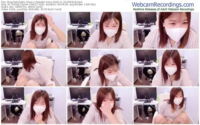 2024/11/09/stripchat-manami-maru-09-44-18
