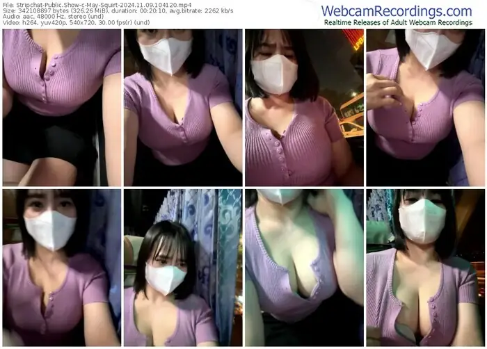 2024/11/09/stripchat-may-squirt-10-41-20