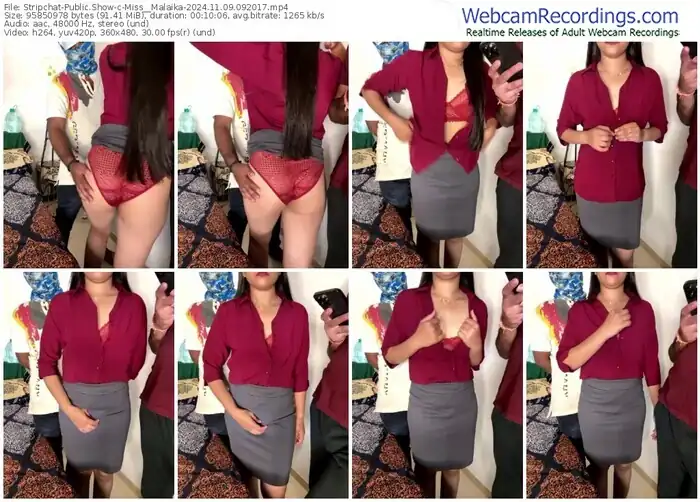 2024/11/09/stripchat-miss__malaika-09-20-17