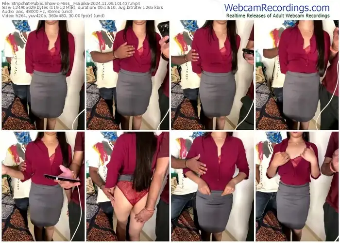 2024/11/09/stripchat-miss__malaika-10-14-37