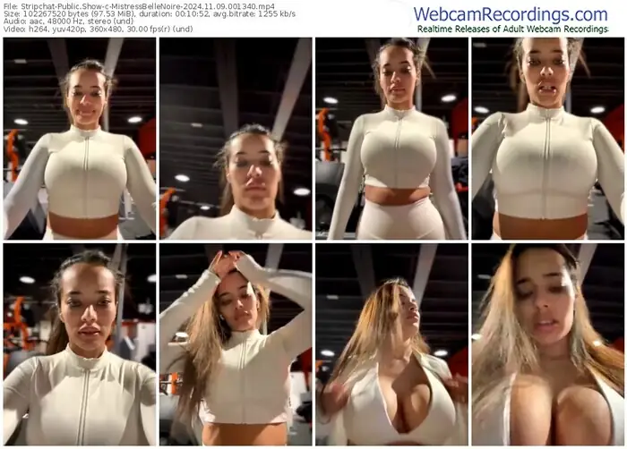 2024/11/09/stripchat-mistressbellenoire-00-13-40