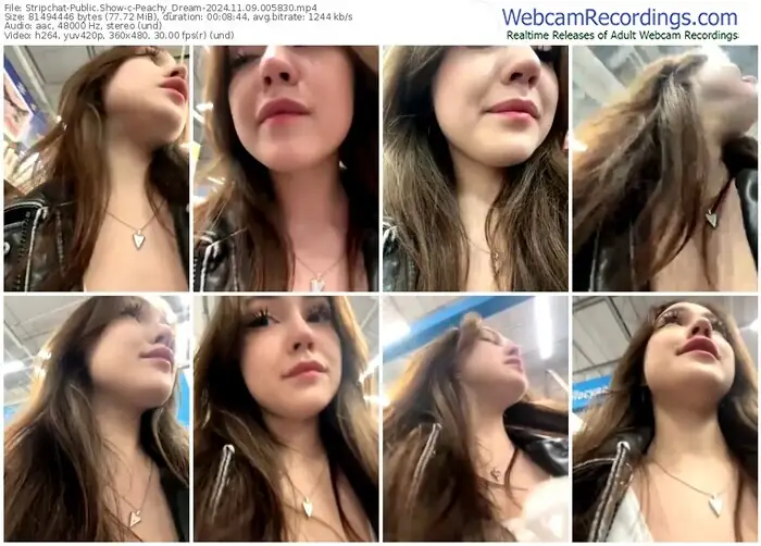 2024/11/09/stripchat-peachy_dream-00-58-30