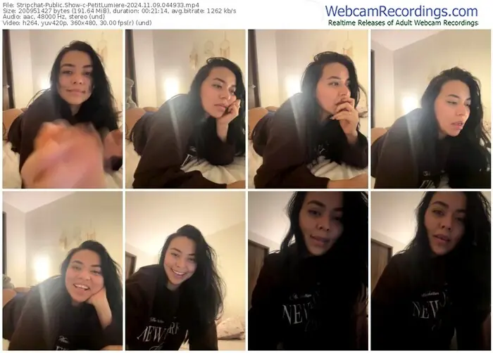 2024/11/09/stripchat-petitlumiere-04-49-33