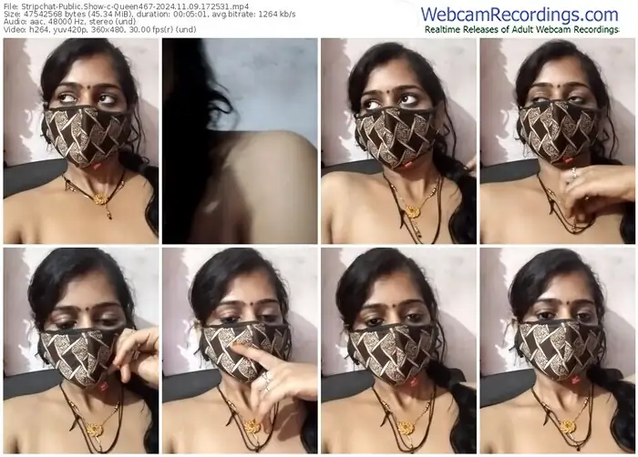 2024/11/09/stripchat-queen467-17-25-31