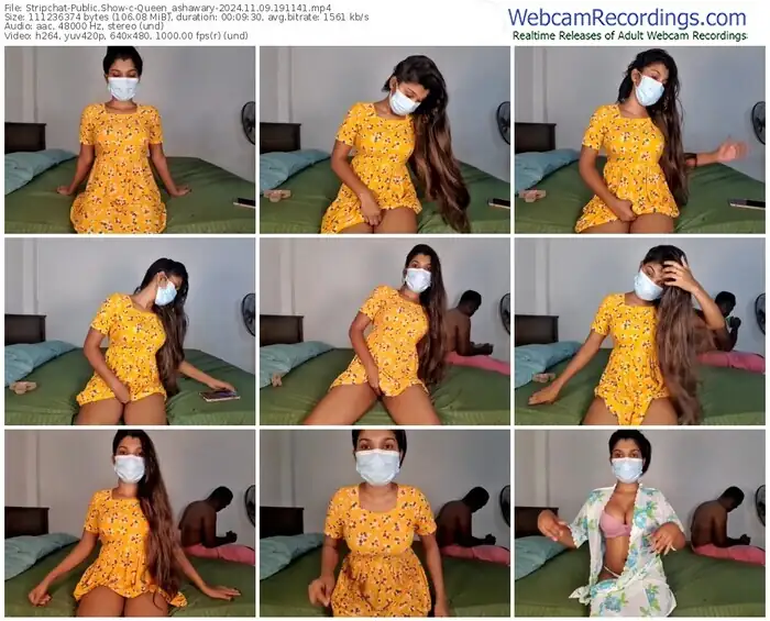 2024/11/09/stripchat-queen_ashawary-19-11-41