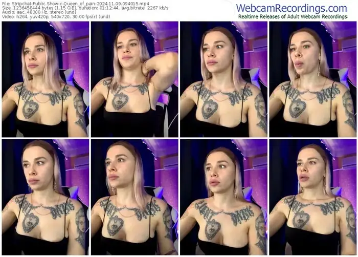 2024/11/09/stripchat-queen_of_pain-09-40-15