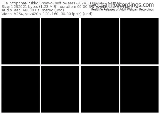 2024/11/09/stripchat-redfloweer1-01-13-42