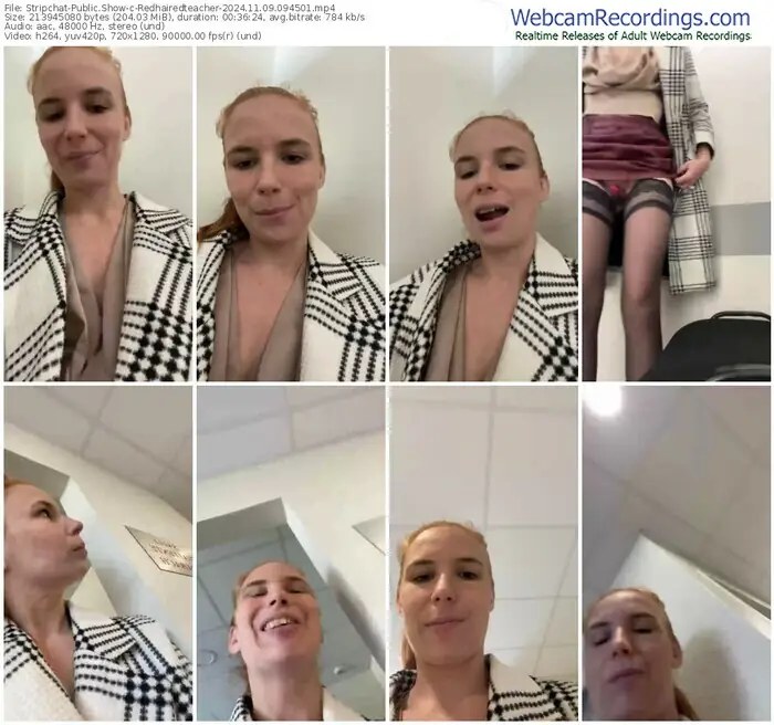 2024/11/09/stripchat-redhairedteacher-09-45-01