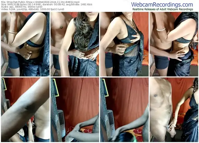 2024/11/09/stripchat-shanaya94-18-48-32