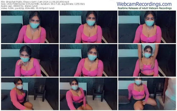 2024/11/09/stripchat-sony_cam-20-14-56