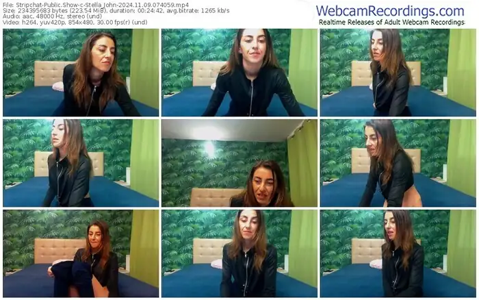 2024/11/09/stripchat-stella_john-07-40-59