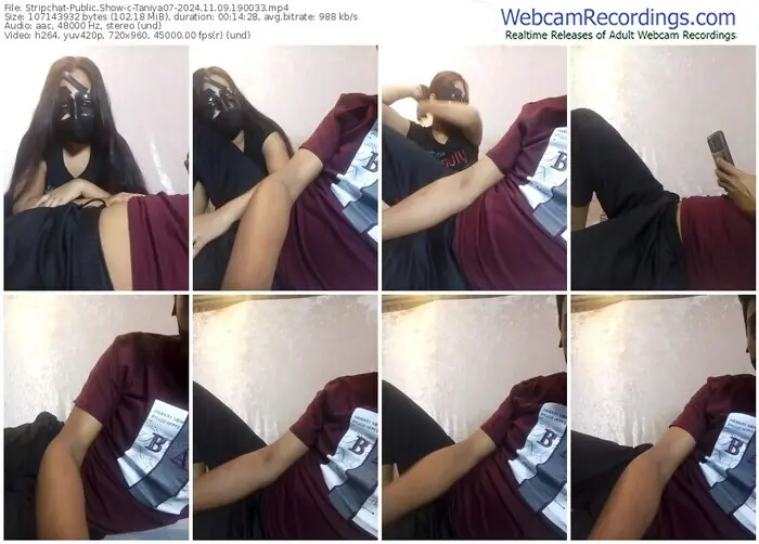2024/11/09/stripchat-taniya07-19-00-33