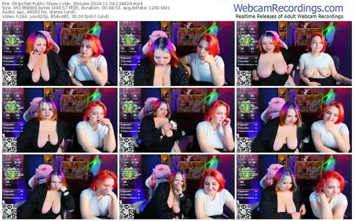 2024/11/09/stripchat-yoki_shizuko-13-44-04