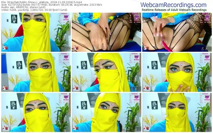 2024/11/09/stripchat-_alabina_-22-04-15