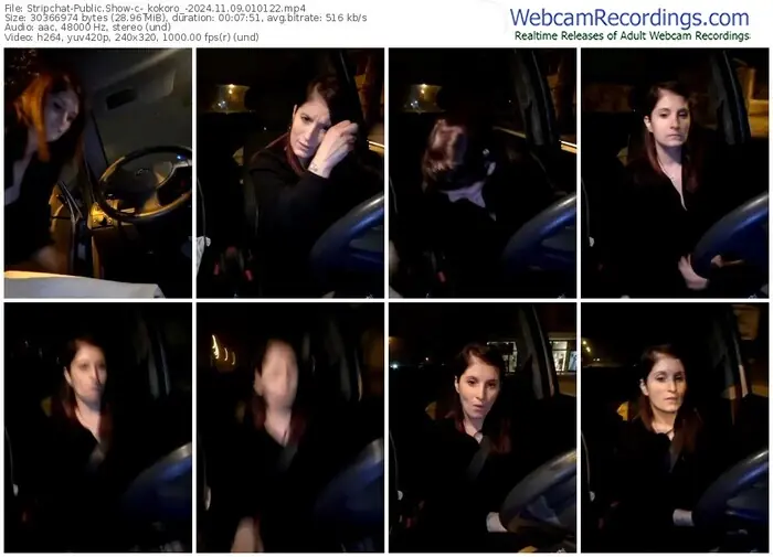 2024/11/09/stripchat-_kokoro_-01-01-22