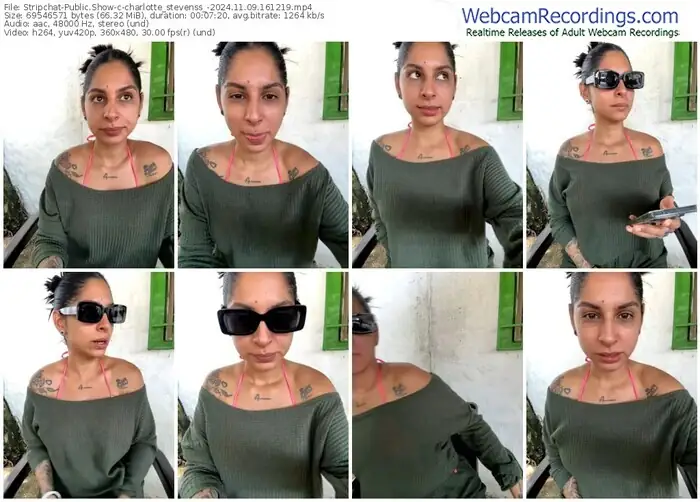 2024/11/09/stripchat-charlotte_stevenss_-16-12-19