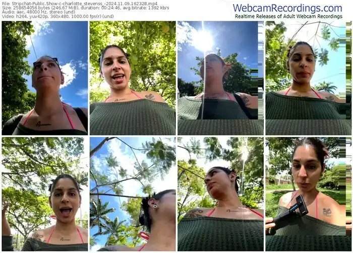 2024/11/09/stripchat-charlotte_stevenss_-16-23-28