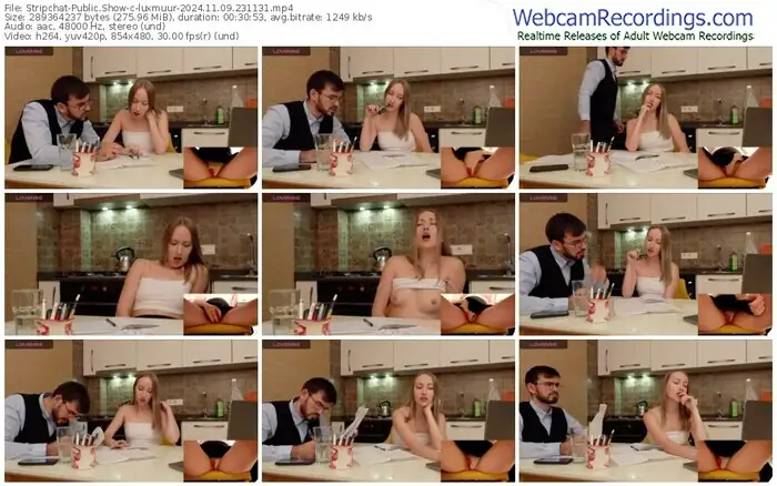 2024/11/09/stripchat-luxmuur-23-11-31