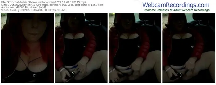 2024/11/09/stripchat-redxxxvixen-16-21-15