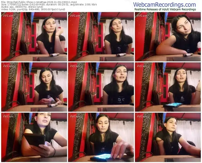 2024/11/09/stripchat-renattaa-23-00-11