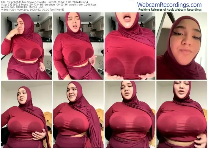2024/11/09/stripchat-sweetmuslim01-21-04-46
