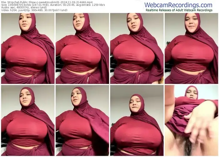 2024/11/09/stripchat-sweetmuslim01-21-44-46