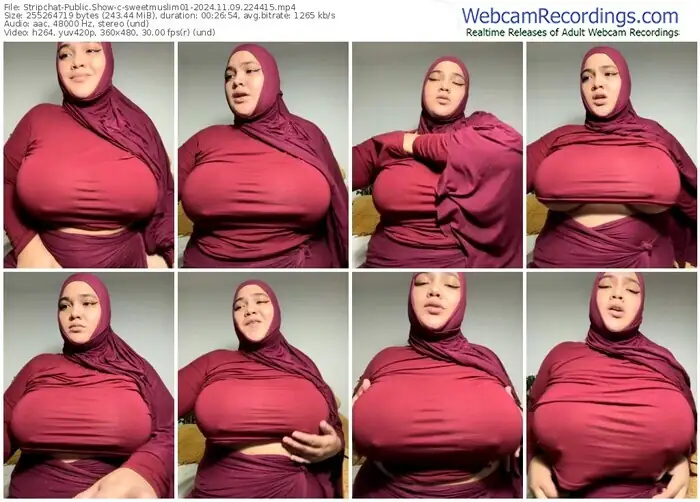 2024/11/09/stripchat-sweetmuslim01-22-44-15