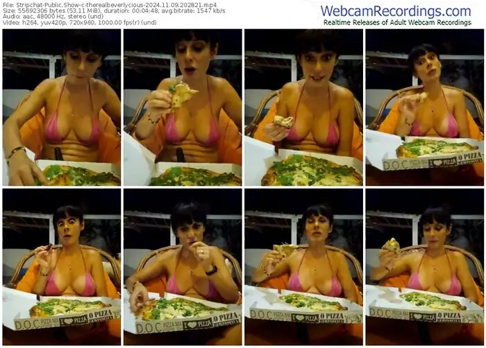 2024/11/09/stripchat-therealbeverlycious-20-28-21