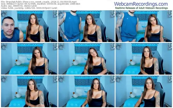 2024/11/09/stripchat-xxx_sweet_couple_-05-00-35