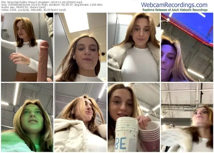 2024/11/09/stripchat--angelari--23-59-22