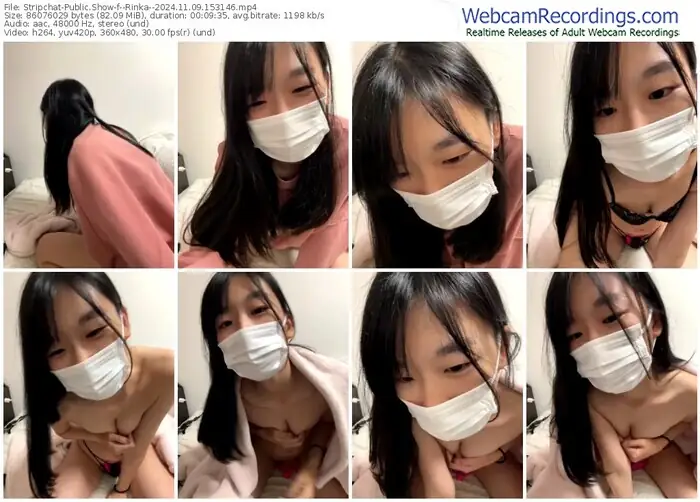 2024/11/09/stripchat--rinka--15-31-46