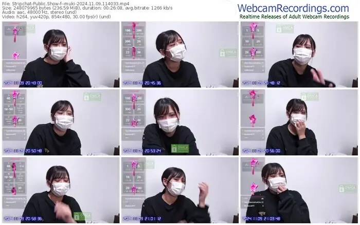 2024/11/09/stripchat--muki-11-40-33