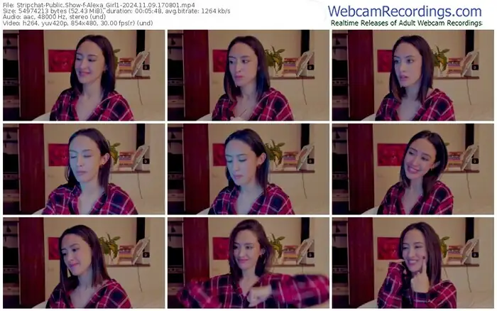 2024/11/09/stripchat-alexa_girl1-17-08-01