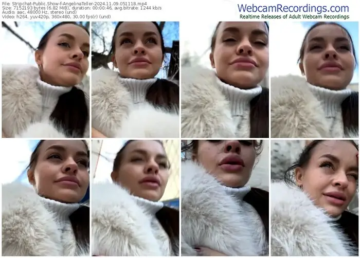 2024/11/09/stripchat-angelinateller-05-11-18