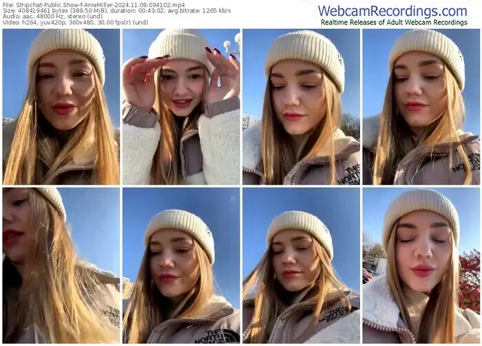 2024/11/09/stripchat-aniemiller-09-41-02