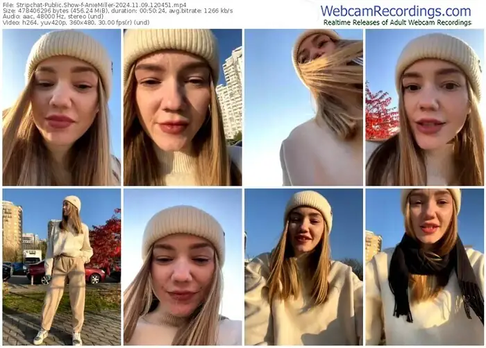 2024/11/09/stripchat-aniemiller-12-04-51