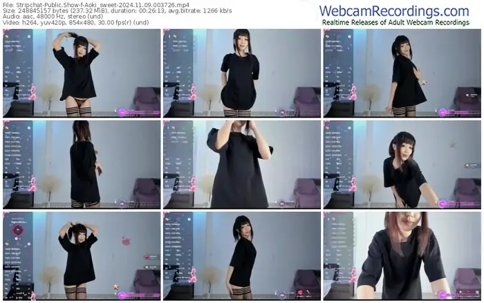 2024/11/09/stripchat-aoki_sweet-00-37-26