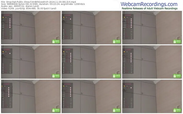 2024/11/09/stripchat-ardithgoodrich-08-12-16