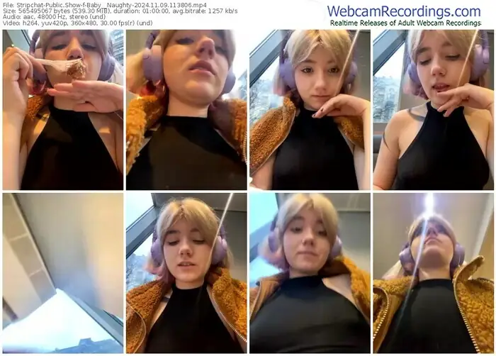 2024/11/09/stripchat-baby__naughty-11-38-06