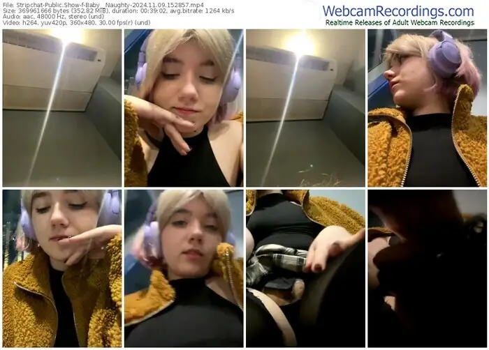 2024/11/09/stripchat-baby__naughty-15-28-57