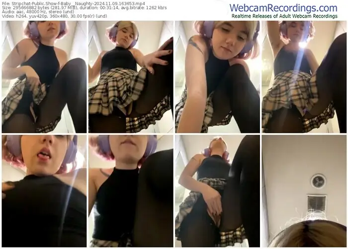 2024/11/09/stripchat-baby__naughty-16-36-53